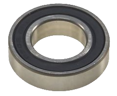 Подшипники