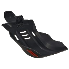 Защита двигателя OEM