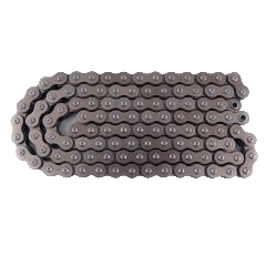 Цепи приводные