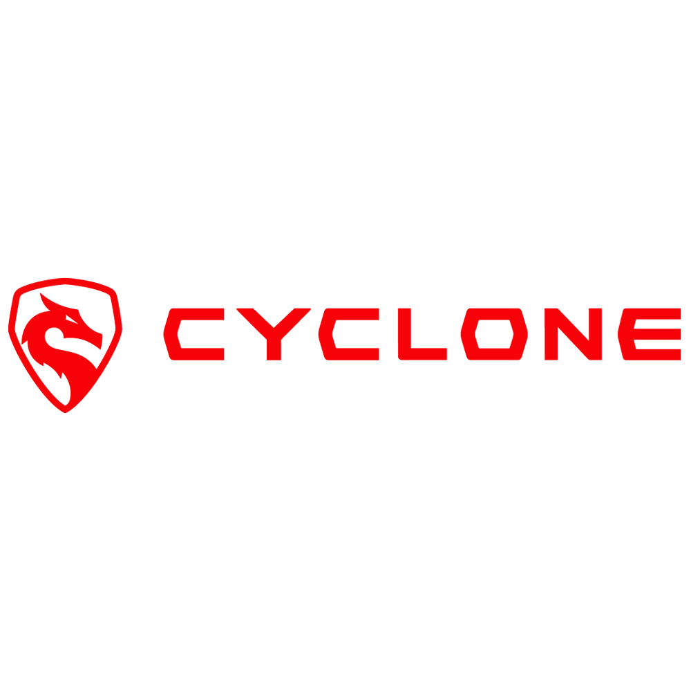 CYCLONE