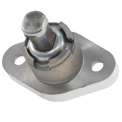 Натяжители / успокоители цепей ГРМ