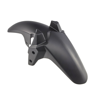 Крыло переднее (серое) ATAKI CARRERA ZS200GY-5