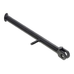 Подножки боковые