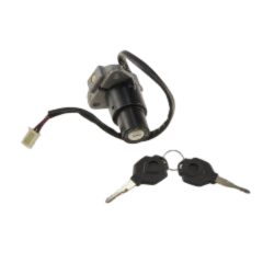 Замки зажигания