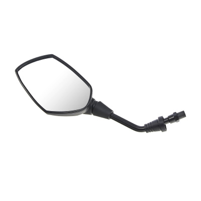 Зеркало заднего вида правое RX401 RX600 ADV
