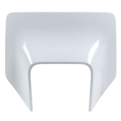 Обтекатели фары / щитки передние