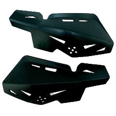 Аксессуары