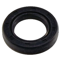 Подшипники, сальники двигателя