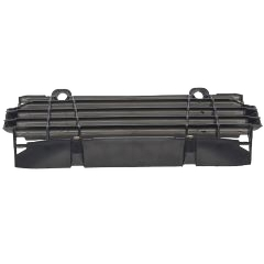 Решетки радиаторов пластиковые