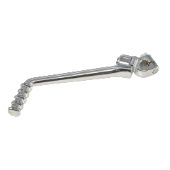 Кикстартер