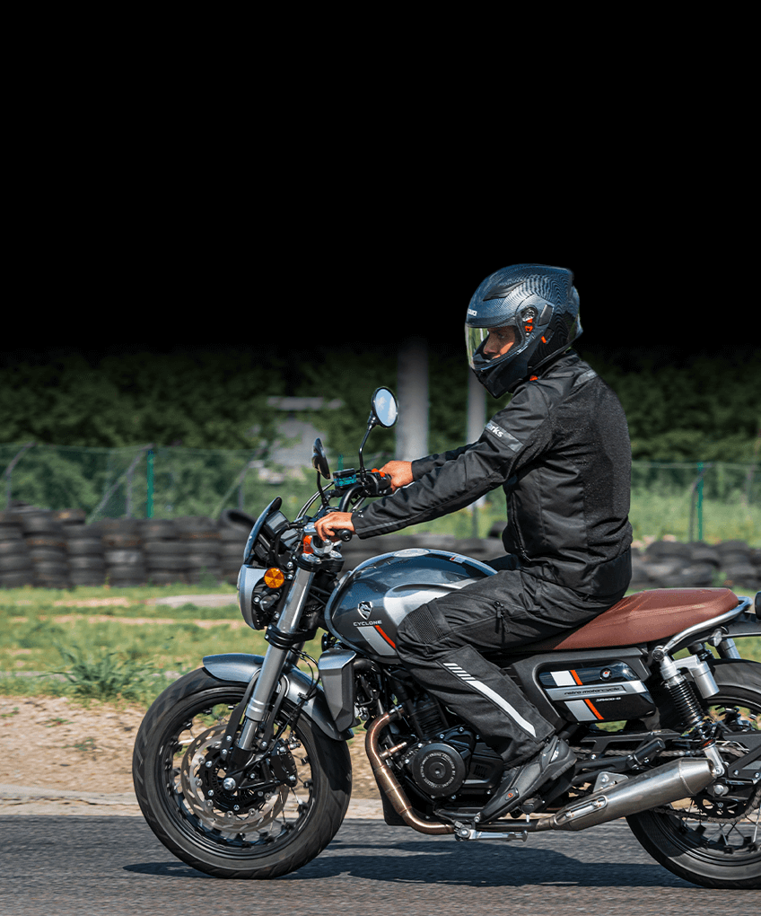 re401 классический силуэт, современный характер