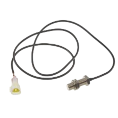 Датчики скорости (спидометра)