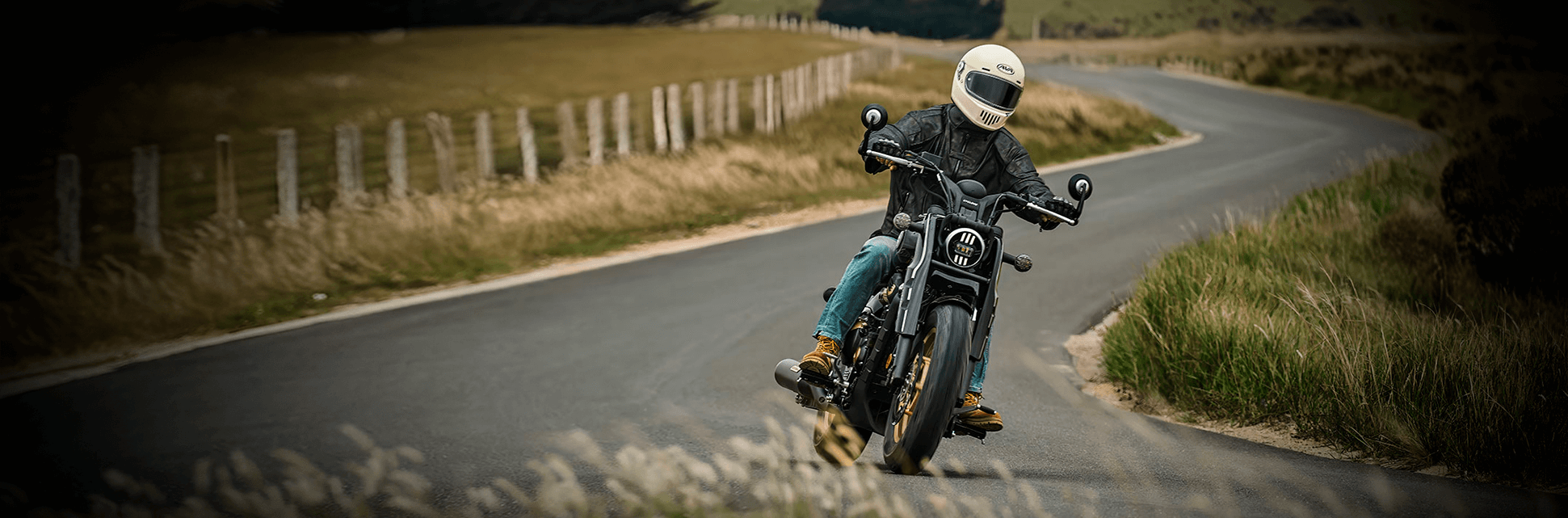 RA600 двуместный