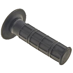 Ручки газа / курки