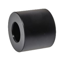 Ловушки, слайдеры, ролики цепного привода