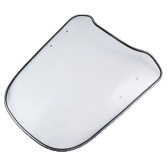 Стекла ветровые