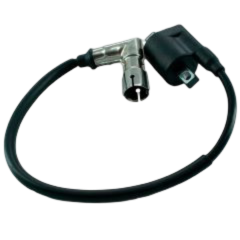 Катушки зажигания