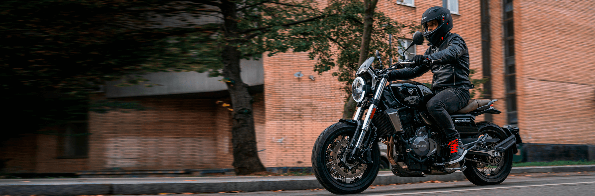 RE5 эволюция классики