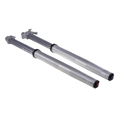 Амортизаторы передние