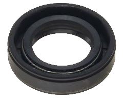 Сальники и пыльники