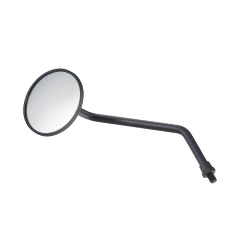 Зеркала заднего вида