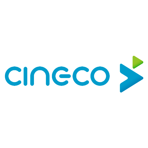 CINECO
