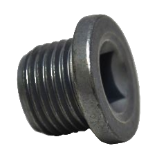 Щупы, пробки, окошки, заглушки