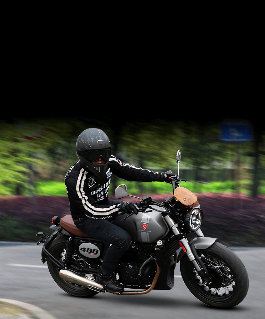 re3 дух прошлого, технологии будущего