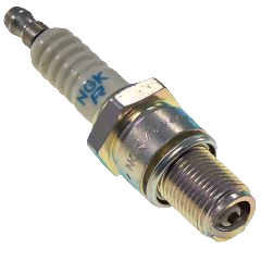 Свечи зажигания