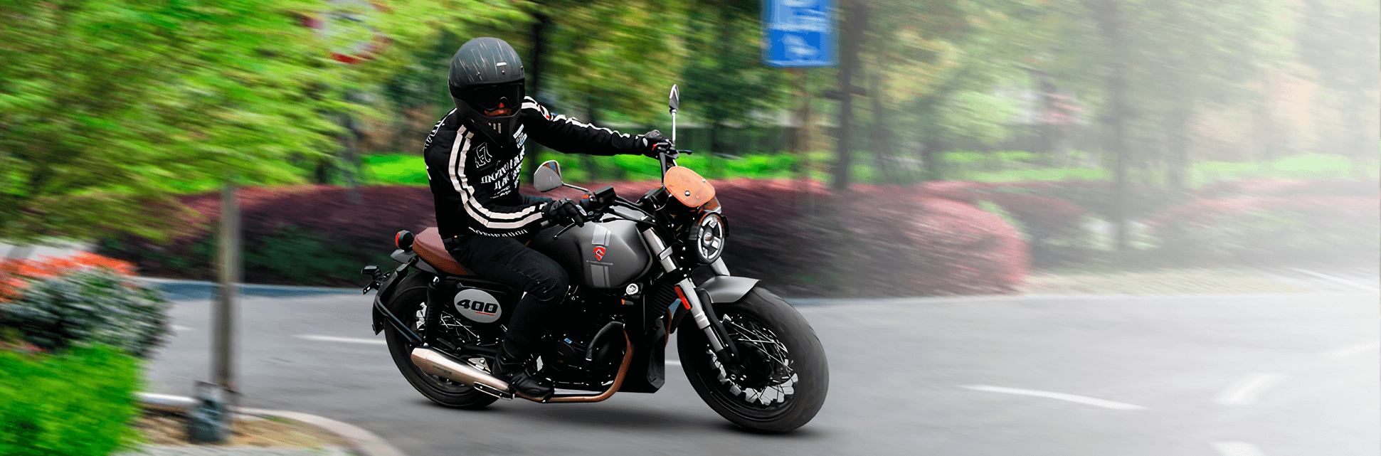 re3 дух прошлого, технологии будущего