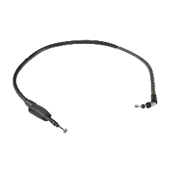 Тросы сцепления