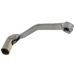 Рычаги (лапки) переключения передач